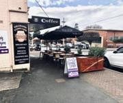 Freehold Investment Deloraine 3 tenants Forecasted ROI 10% image 4