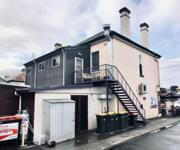 Freehold Investment Deloraine 3 tenants Forecasted ROI 10% image 5