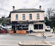 Freehold Investment Deloraine 3 tenants Forecasted ROI 10% image 6