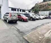 Freehold Investment Deloraine 3 tenants Forecasted ROI 10% image 7