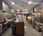 Oporto Fortitude Valley, Lease until 2047, Sales 3.5% up on last year, Profitable to working owner image 7