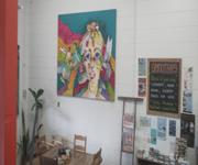 COFFEE SHOP NESTLED IN THE NOOSA HINTERLAND  $69k wiwo image 2