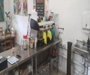 COFFEE SHOP NESTLED IN THE NOOSA HINTERLAND  $69k wiwo image 4
