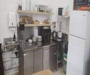 COFFEE SHOP NESTLED IN THE NOOSA HINTERLAND  $69k wiwo image 5