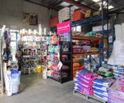 Pet and stockfeed store in the heart of the Yarra Valley image 3