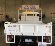 Automotive Hazard and Emergency Systems image 2