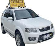 Automotive Hazard and Emergency Systems image 5