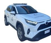 Automotive Hazard and Emergency Systems image 7