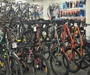 Regional Lifestyle Opportunity image 2