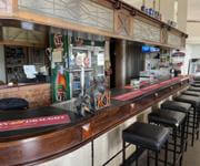 $150,000 NET, Hotel/Motel   Vendors terms image 4