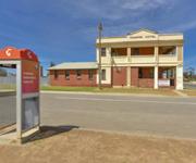 $150,000 NET, Hotel/Motel   Vendors terms image 12