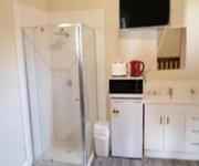 $150,000 NET, Hotel/Motel   Vendors terms image 13