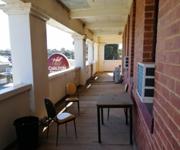 $150,000 NET, Hotel/Motel   Vendors terms image 19