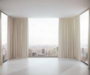 ICONIC MELBOURNE BLINDS & DRAPES BUSINESS image 2