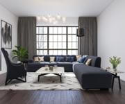 ICONIC MELBOURNE BLINDS & DRAPES BUSINESS image 3