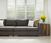 ICONIC MELBOURNE BLINDS & DRAPES BUSINESS image 4