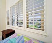 ICONIC MELBOURNE BLINDS & DRAPES BUSINESS image 5