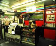 Blackheath Newsagency, excellent performance. Priced at $165k + S.A.V. image 2