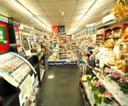Blackheath Newsagency, excellent performance. Priced at $165k + S.A.V. image 3