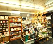 Blackheath Newsagency, excellent performance. Priced at $165k + S.A.V. image 4