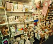Blackheath Newsagency, excellent performance. Priced at $165k + S.A.V. image 5