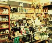 Blackheath Newsagency, excellent performance. Priced at $165k + S.A.V. image 6