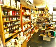 Blackheath Newsagency, excellent performance. Priced at $165k + S.A.V. image 7