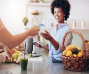 Thriving Bubble Tea & Juice Bar  Under Management in Busy Shopping Centre! image 2