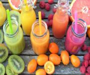 Thriving Bubble Tea & Juice Bar  Under Management in Busy Shopping Centre! image 3