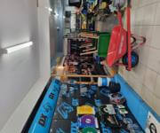 Specialist Tool shop image 2