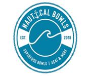 Nautical Bowls Acai! West End, Brisbane! Easy to Operate! Low Cost Franchise! Desirable Location! image 3