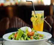 Popular and successful Boutique Cafe  Inner Brisbane  Unbelievable Cheap Rent  Sale Price $349K image 2
