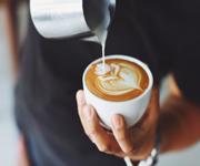Popular and successful Boutique Cafe  Inner Brisbane  Unbelievable Cheap Rent  Sale Price $349K image 3
