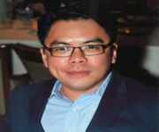 https://image.maishengyi.com/upload/thumbnail/202506022035533364.jpg