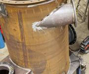Highly Profitable Metal Fabrication and engineering image 2