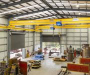 Highly Profitable Metal Fabrication and engineering image 3