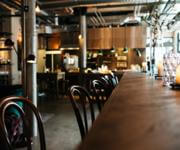 MODERN TAKEAWAY CAFÉ + FULLY EQUIPPED FOOD TRAILER |UNDER MANAGEMENT |FREEHOLD SALE OPTION AVAILABLE image 2
