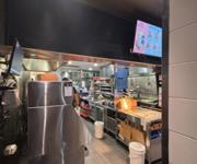 Oporto Fortitude Valley, Lease until 2047, Sales 3.5% up on last year, Profitable to working owner image 6