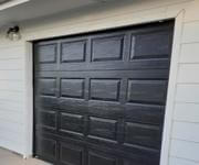 Garage Doors and Gate Installations image 2