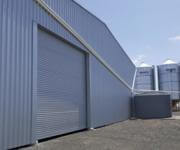 Garage Doors and Gate Installations image 5