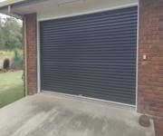 Garage Doors and Gate Installations image 9