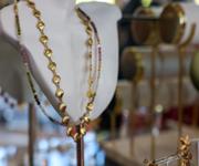 High Traffic Location | Premium Fashion Boutique For Sale image 3