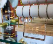 High Traffic Location | Premium Fashion Boutique For Sale image 4