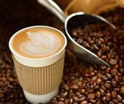 Coffee Drive Thru Franchise  Mid Sunshine Coast Southside! Long lease! Growth area! $230K EBITDA! image 3