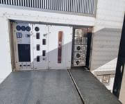 Mobile    Electricity Generator  90 KVA. image 5