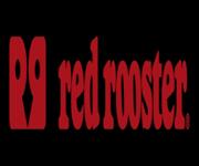 Red Rooster Esperance - Newly Renovated image 3