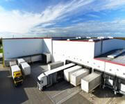 Well-Established Logistics and Transport Business  Nth QLD image 2