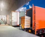 Well-Established Logistics and Transport Business  Nth QLD image 3