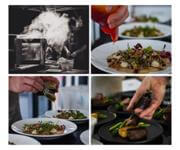 For Sale: Thriving Cafe & Restaurant image 5