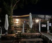 For Sale: Thriving Cafe & Restaurant image 6